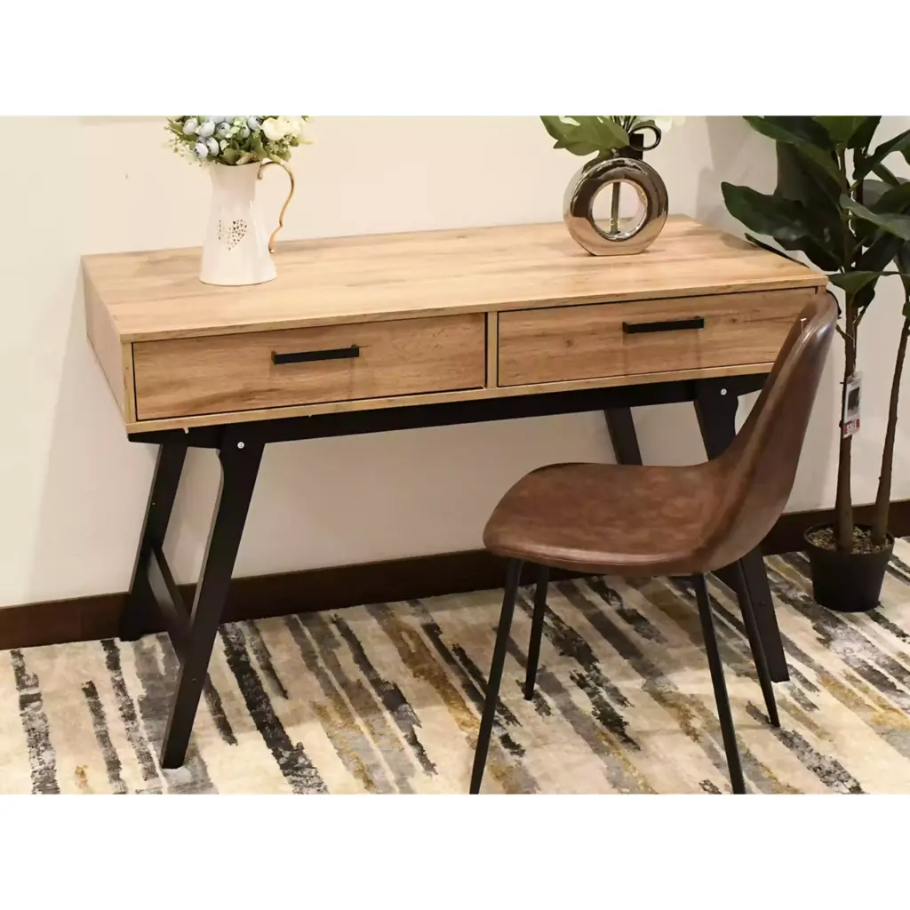Harmonious Writing Desk Dis United Furniture