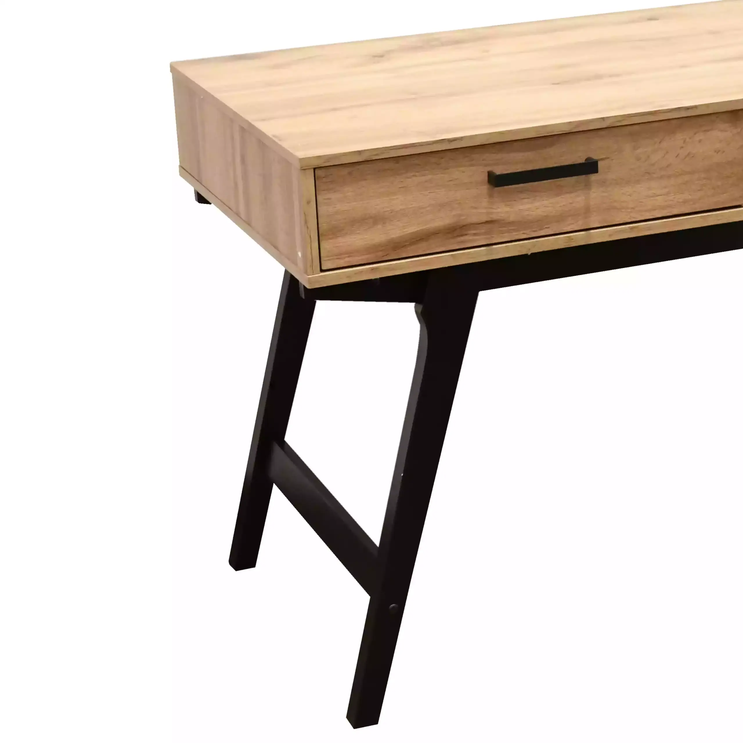 Harmonious Writing Desk Swatch United Furniture
