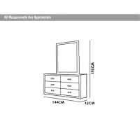United Furniture