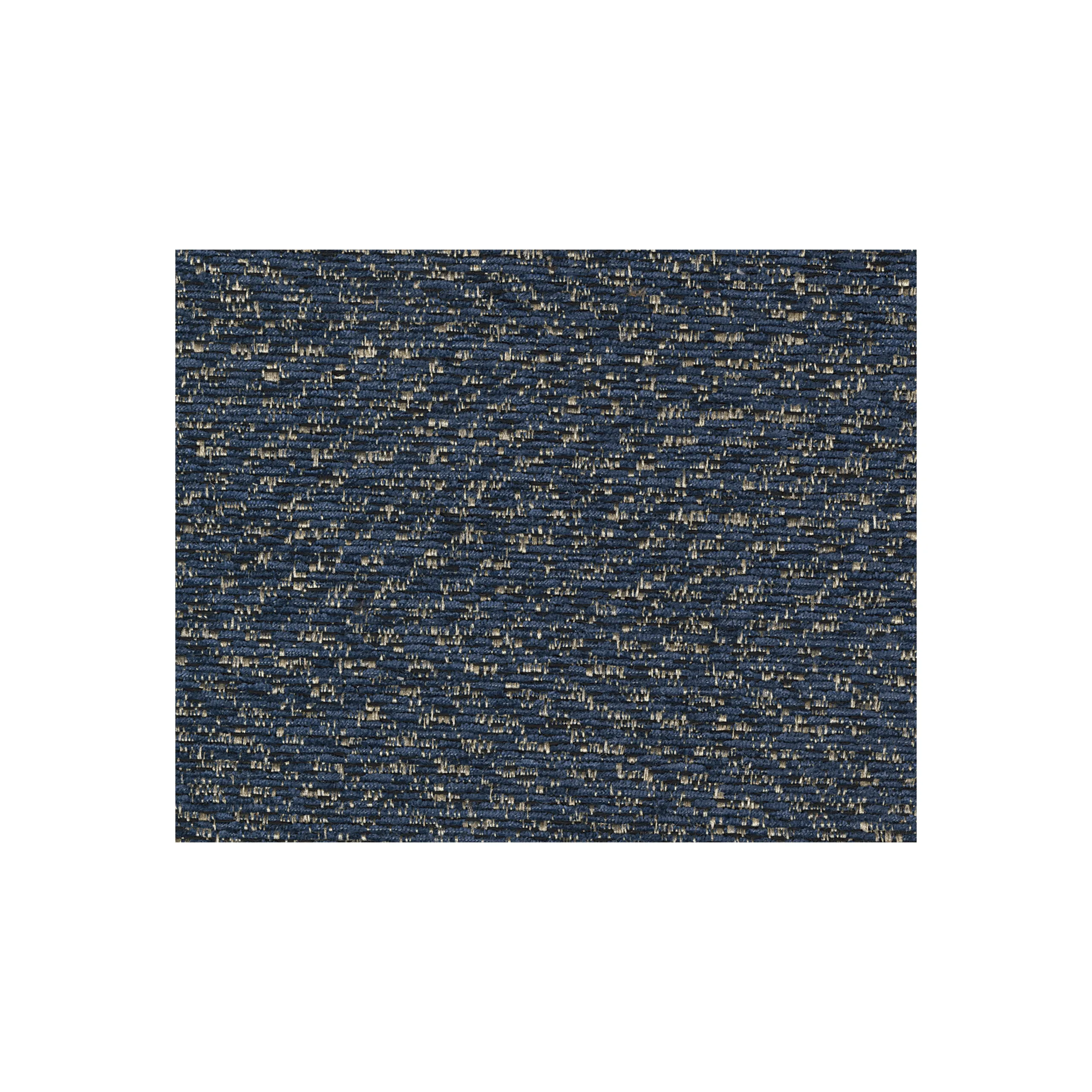 Belcampo Accent Swatch United Furniture
