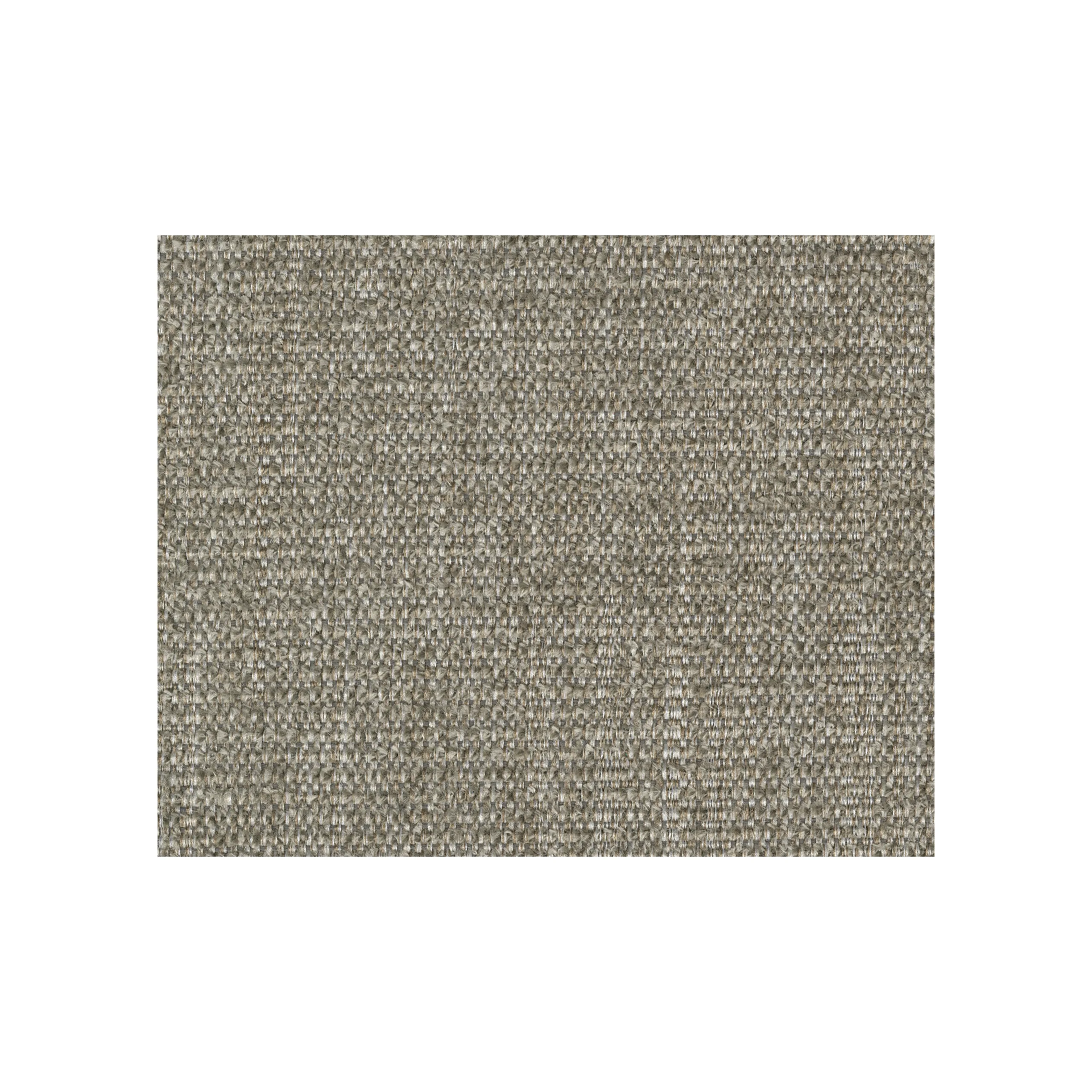 Belcampo Body Swatch United Furniture