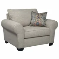United Furniture