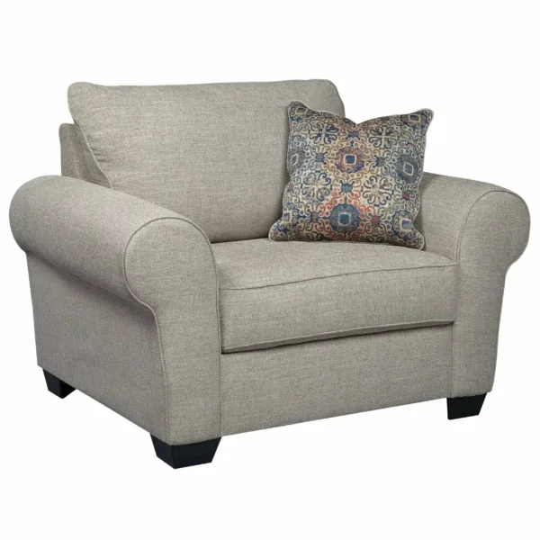 United Furniture