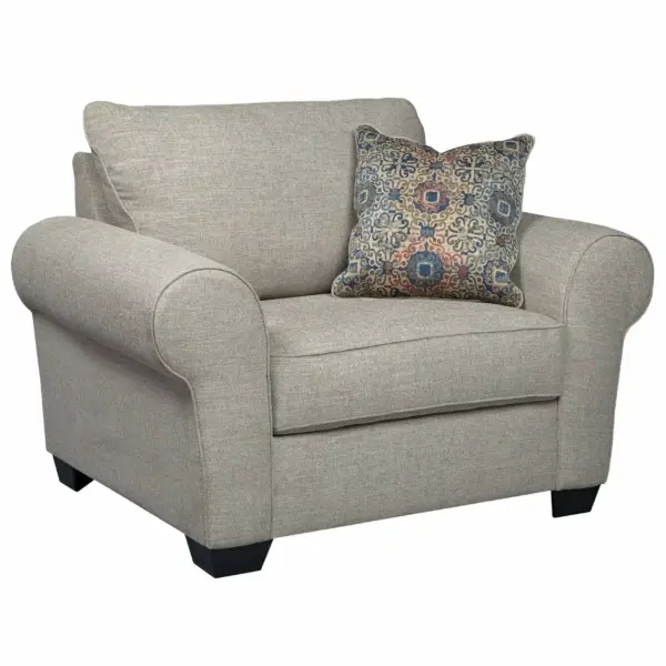 United Furniture