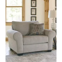 United Furniture