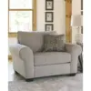United Furniture