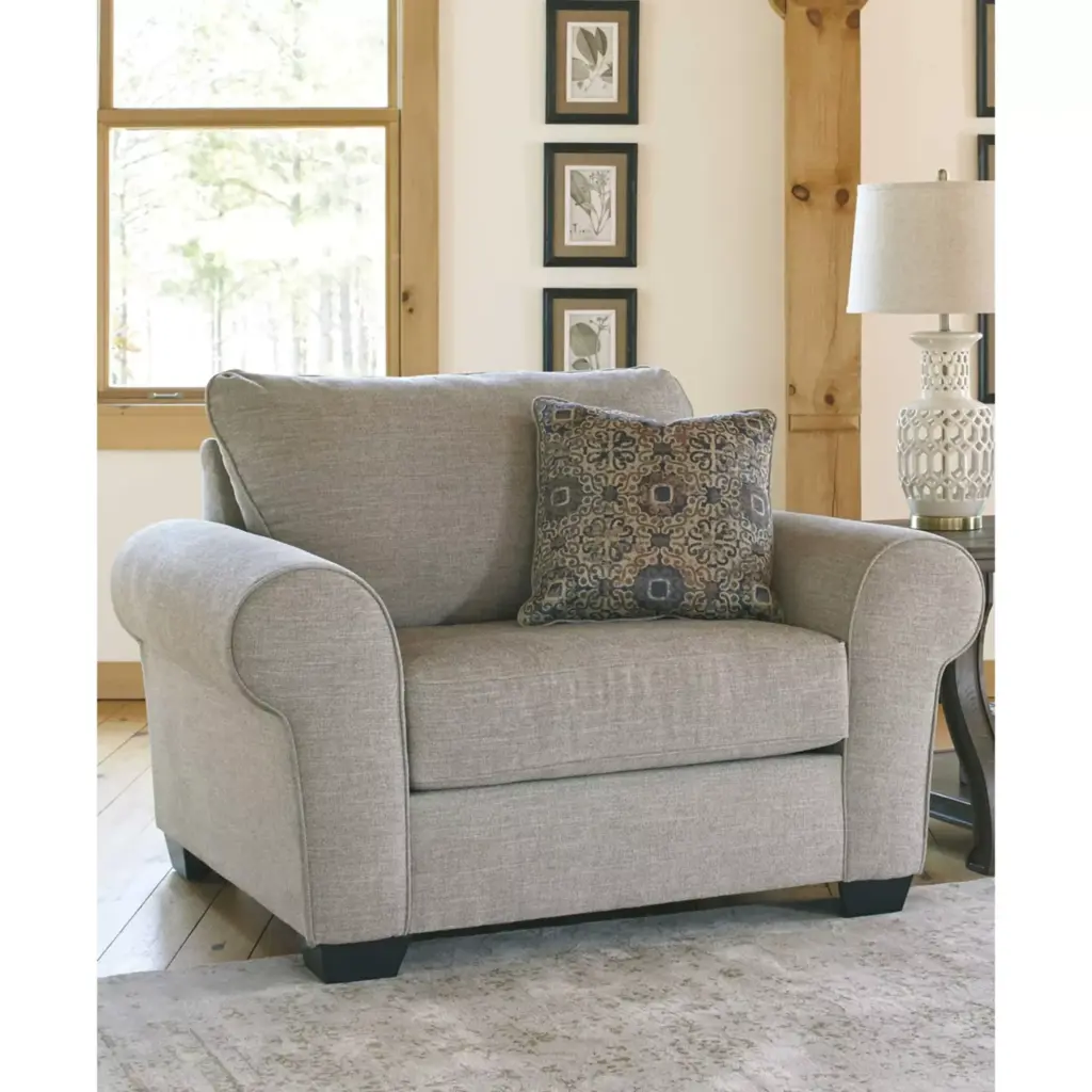 United Furniture