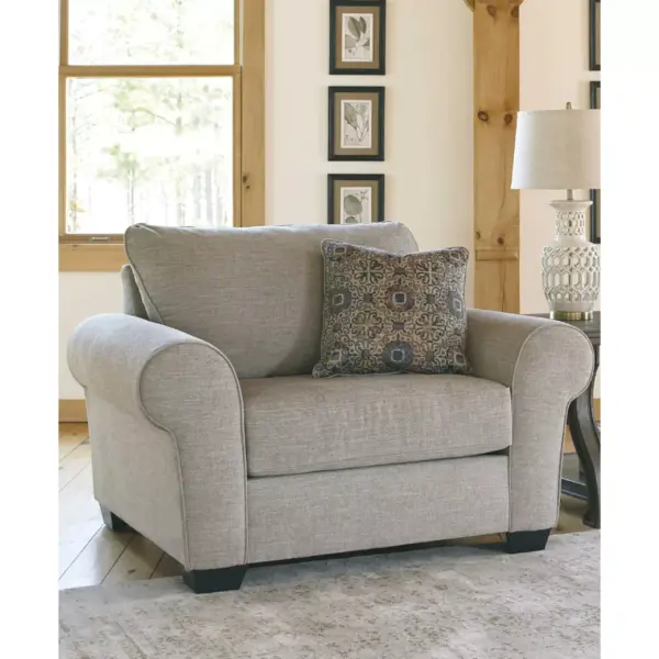 United Furniture