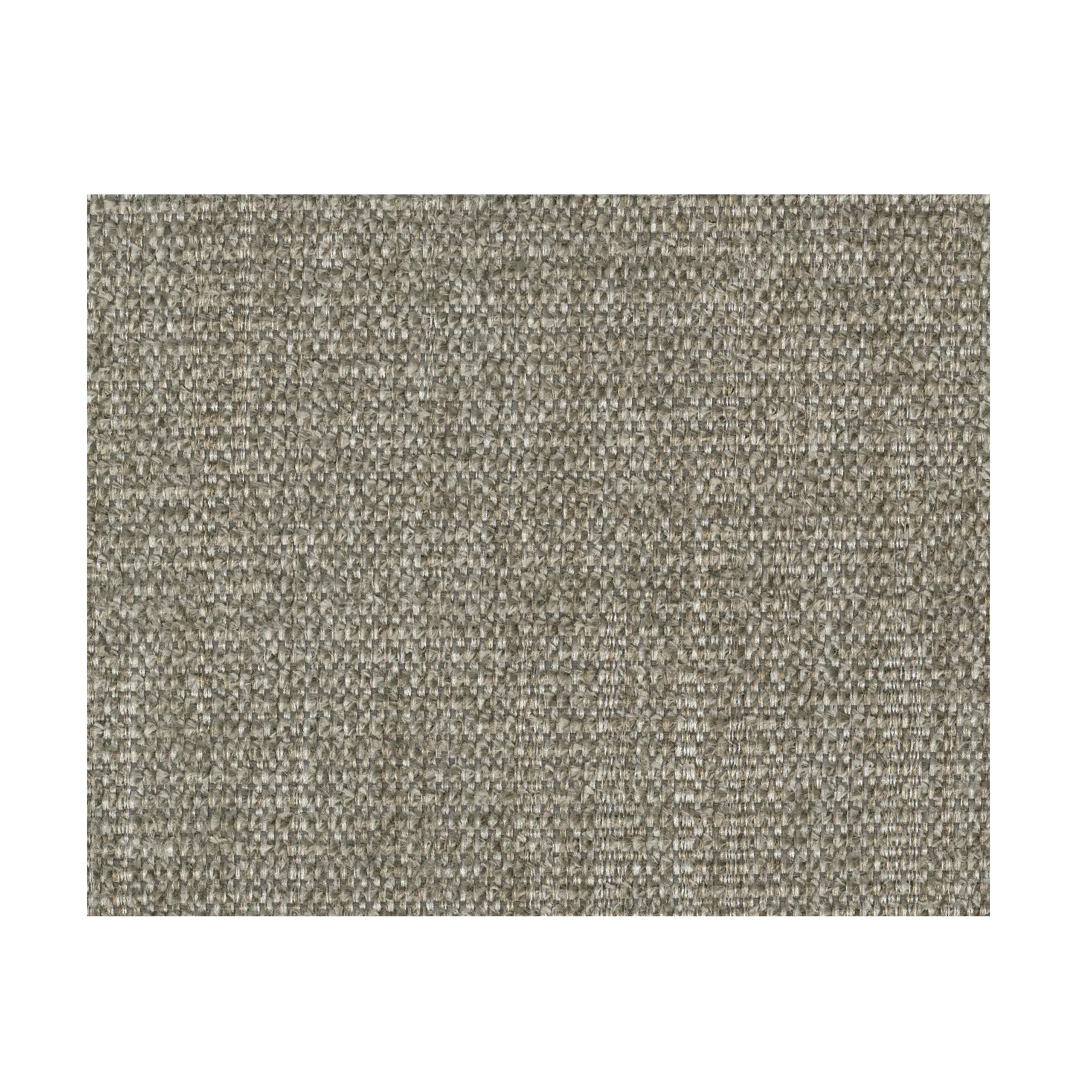 Belcampo Chair And Half Body Swatch United Furniture