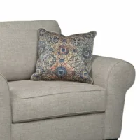 United Furniture