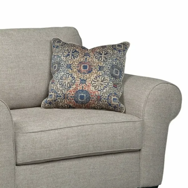 United Furniture
