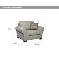 United Furniture