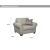 United Furniture
