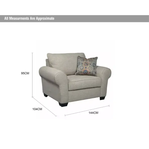 United Furniture