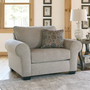United Furniture