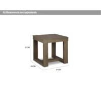 United Furniture