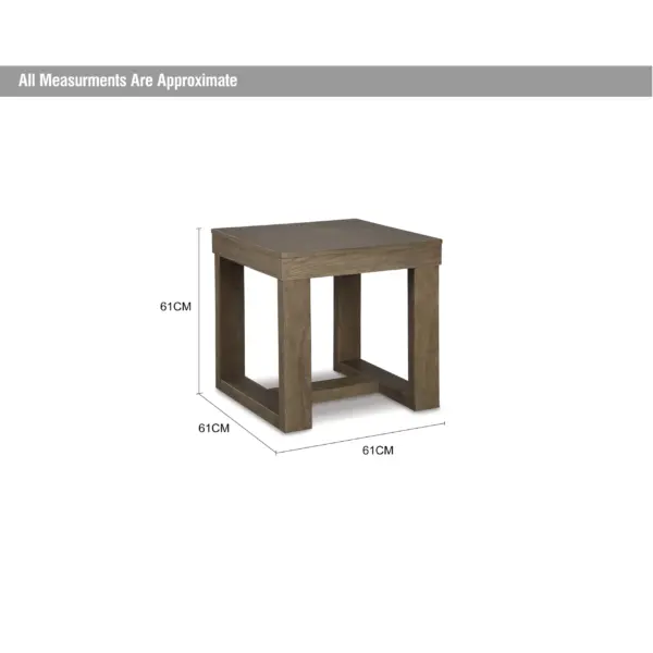 United Furniture