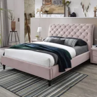 United Furniture