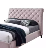 United Furniture