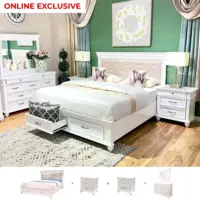 United Furniture