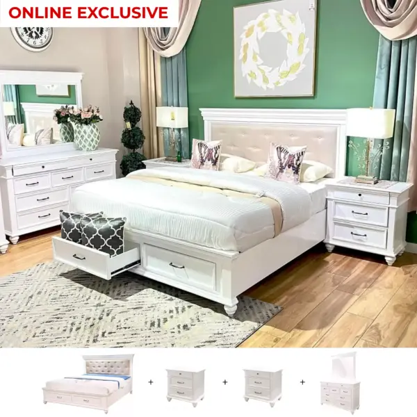 United Furniture