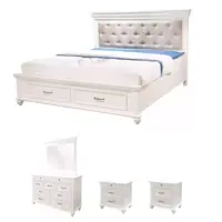United Furniture