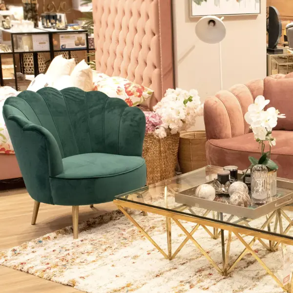 United Furniture
