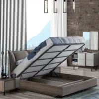 United Furniture