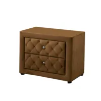 United Furniture