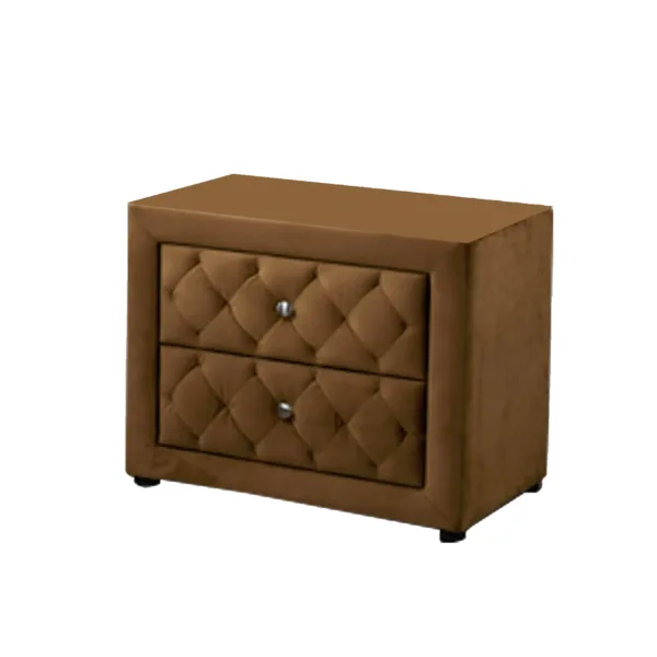 United Furniture