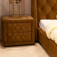 United Furniture