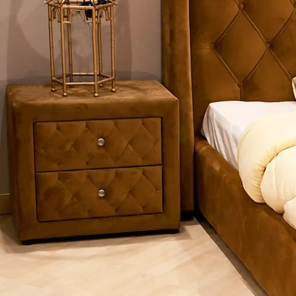 United Furniture