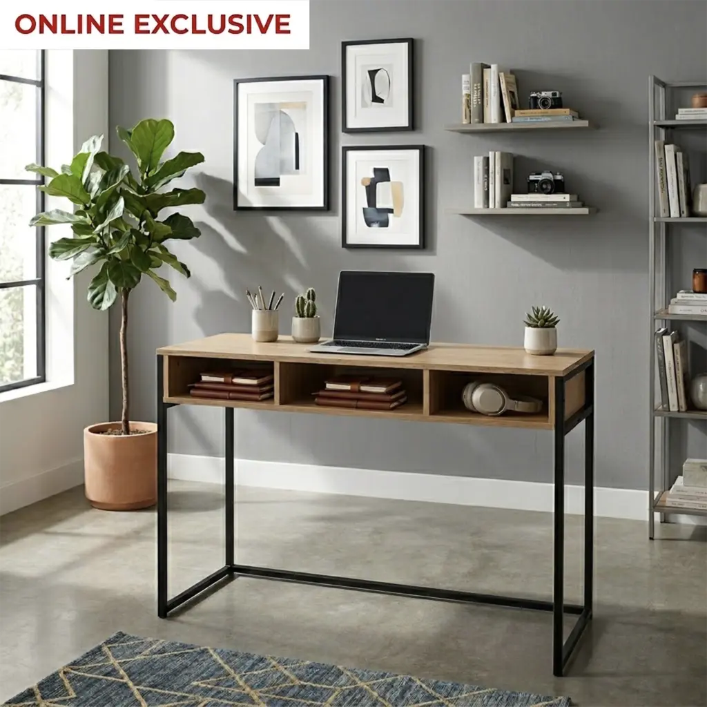 United Furniture