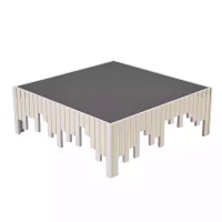 United Furniture