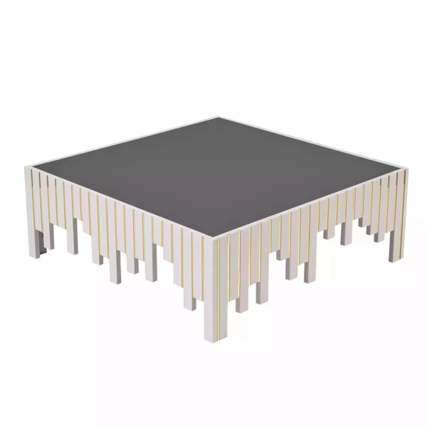 United Furniture