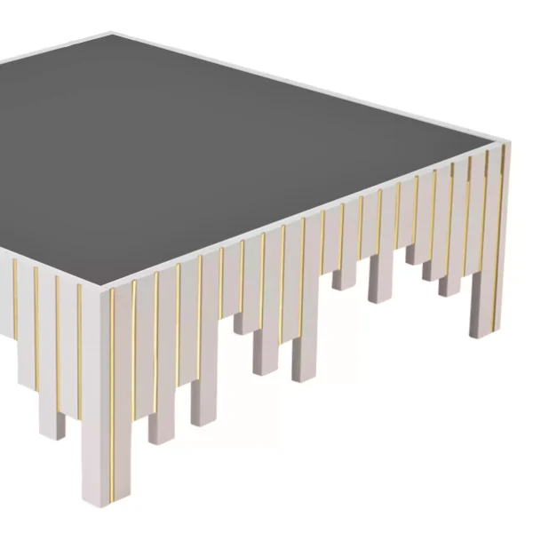 United Furniture