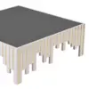 United Furniture