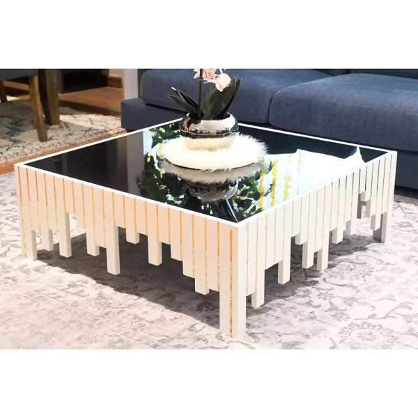 United Furniture