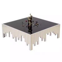 United Furniture
