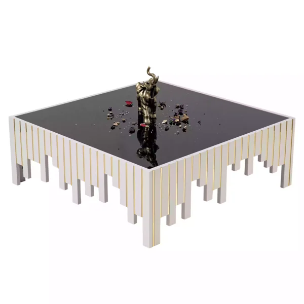 United Furniture