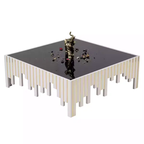 United Furniture