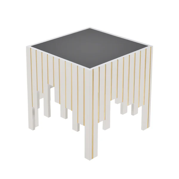 United Furniture