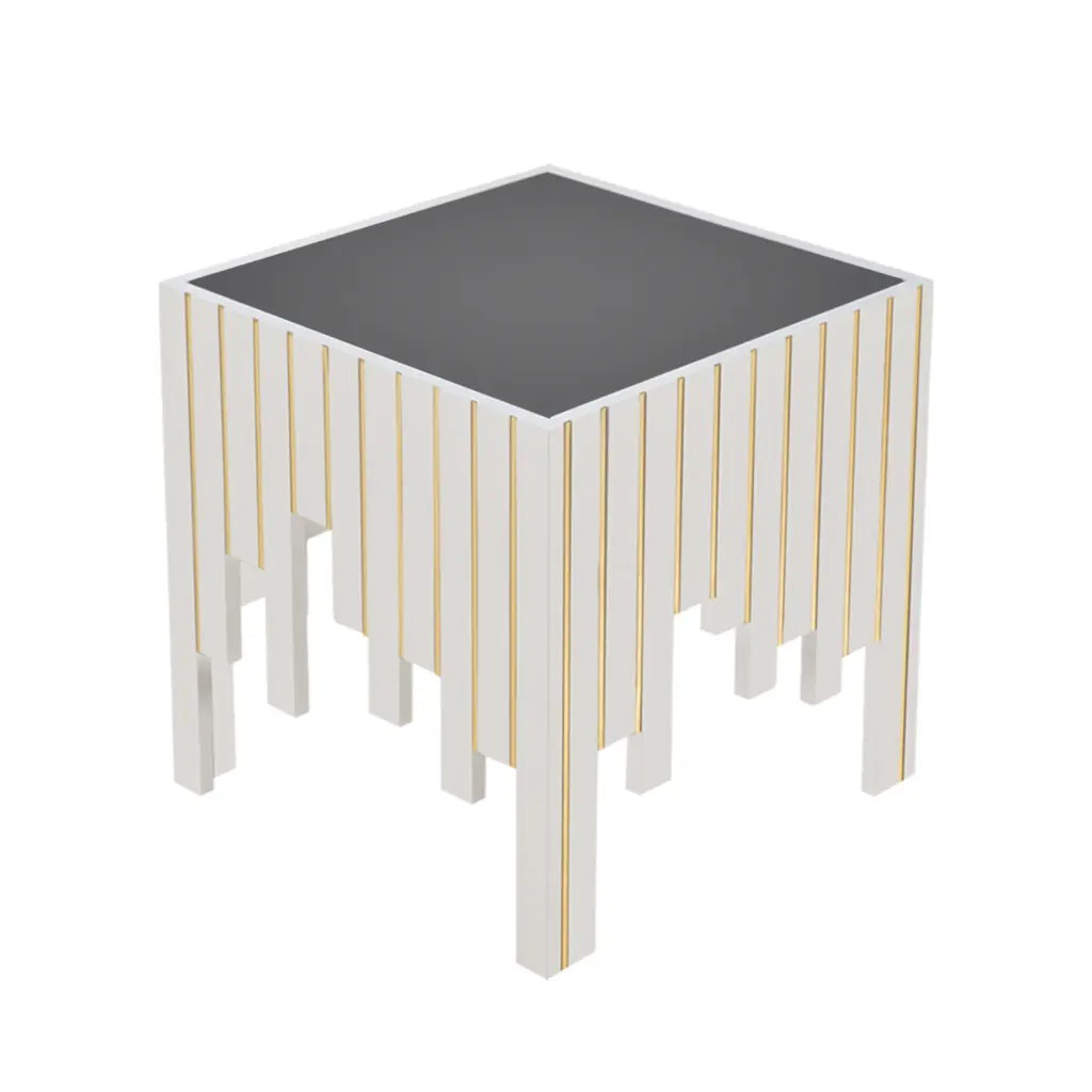 United Furniture