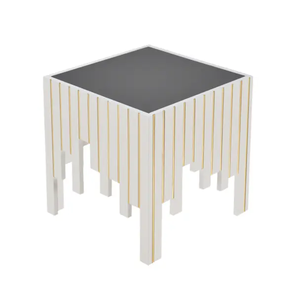 United Furniture