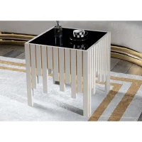 United Furniture