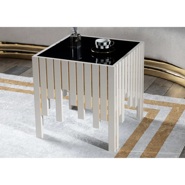 United Furniture