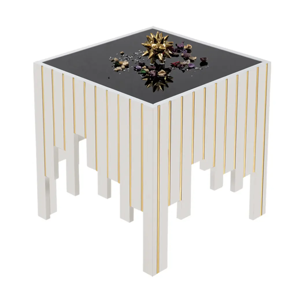 United Furniture