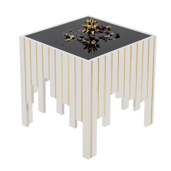 United Furniture