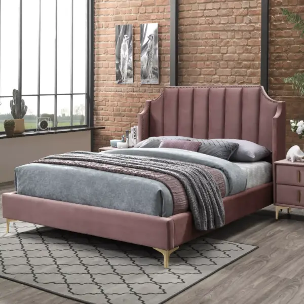 United Furniture