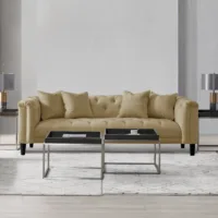 United Furniture